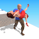 五岳天地最全兑换码汇总-五岳天地H5兑换码