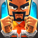 空之轨迹fc改之理 游戏角色改动及情解析