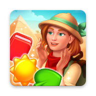 聲優野中藍12/15確診武漢肺炎，倦怠感緩解也沒有發燒和咳嗽🦠