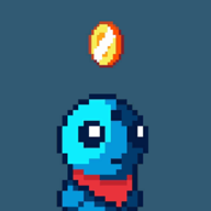 東京奧運動漫歌曲《排球少年！！》《灌籃高手》串場盤點