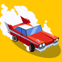 极限汽车攀爬挑战好玩吗 极限汽车攀爬挑战玩法简介