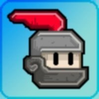 苏辰穿越超神学院，每天写日记就能变强。本想好好苟着，在