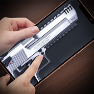 《MARVEL未來之戰》更新加入《奇異博士2：失控多重宇宙》為題全新制服