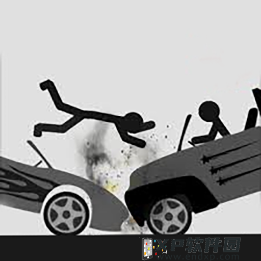 穿越到前文明，改变了一些悲剧之后，却是被石化到了现文明