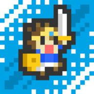 《來自星塵》手機雙平台上線，《明日方舟》聯動活動開啟