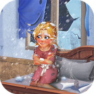 四合院：我和槐花知青返城