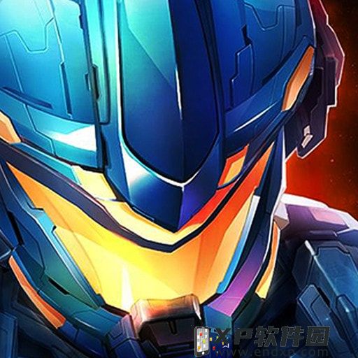 抗战：白粥榨菜，局面反向晋绥军