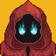 取消默认最大距离方法 lol手游盲僧w怎么不固定最远