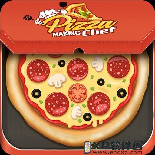 综武国际，高手频出！林觉穿越过来后，发现自己居然在靖安