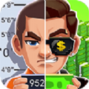 藝術界最高榮譽《EVA》庵野秀明獲頒紫綬褒章