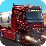 回味打LoL時光？《激鬥峽谷》英雄回鍋前最好先知道的事