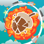 IRyS解釋新團「Promise」誕生緣由，「我仍是hololive期望的化身」