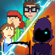 暴走武侠礼包 公测特权礼包抢先发放领取