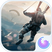 下一任主帅？巴尔韦德儿子beni正襟危坐，有主教练范儿了