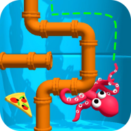 可爱跑酷冒险什么时候出 公测上线时间预告