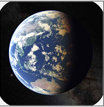 3D动作力作《乱斗西游》11月4日百度震慑公测