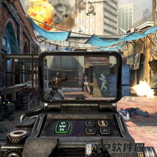 2023手游排行榜三国手游大全 好玩的三国手游排行榜前五