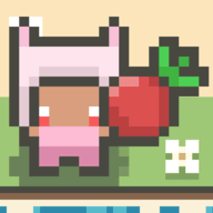 万币钱包下载官网截图