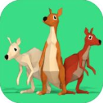 《Sky光·遇》官宣将于12月登陆PS平台，可支持跨平台联机！