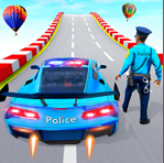 哔哩哔哩：《仙剑奇侠传四》将进行动画化！