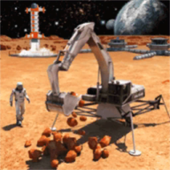 Supersonic 启动 SuperSpring 游戏征集赛，推出留存优化插件加速游戏开发