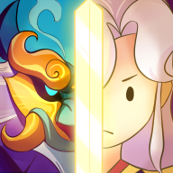 《阴阳师》新SSR“季”官方主题插画，新老婆开启勾玉清除计划！