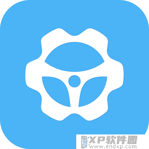 猛兽派对经验速刷攻略介绍