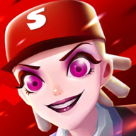 推土机奔跑官网在哪下载 最新官方下载安装地址