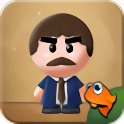 《碧蓝航线》国际服四周年预告PV公开,花园有望解锁泳装皮肤!