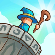 极难游戏电脑版（史上最牛的游戏，hardest，hardest game ever）