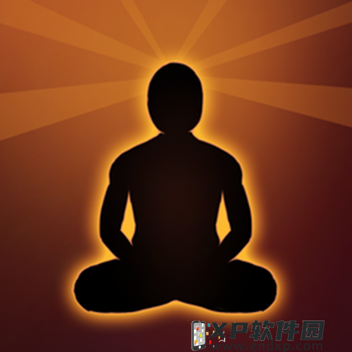 dnf手游搏斗家最强出装引荐