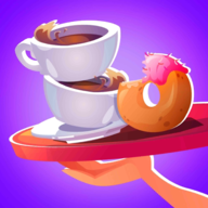 《剑侠世界3》愚人节最新爆料来袭，切记任何公告不要相信！