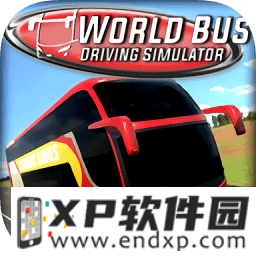 最終章劇場版《美少女戰士Cosmos》2023年夏季接力公開