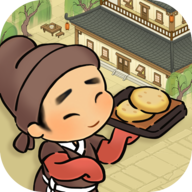 李腾飞穿越到了“禽满四合院”的世界，成为了一个普通住户