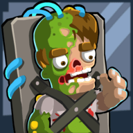 Steam《衛生紙模擬器》扮演不想擦屎的衛生紙，拼死逃離腹瀉白叟家中