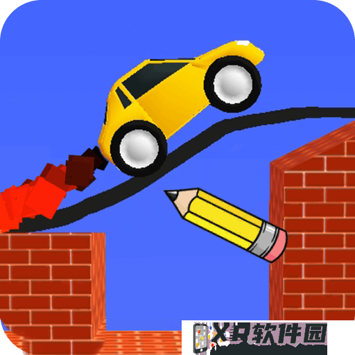 天天酷跑炫飞模式刷金币刷分 尽情虐杀对手吧