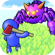 记者：柏林赫塔想免签那不勒斯中场德姆，在和他的经纪人谈判