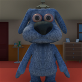 手机版《三国杀》刘封篇 武将的运用心得