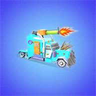 《阴阳师》×中国版画博物馆合作公开，全新「绮世绘影」系列新皮肤上线