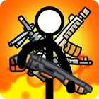 霍格沃茨：纯纯的初生，不干人事