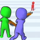 文字找茬大师火柴女孩帮助处理她的窘境通关攻略