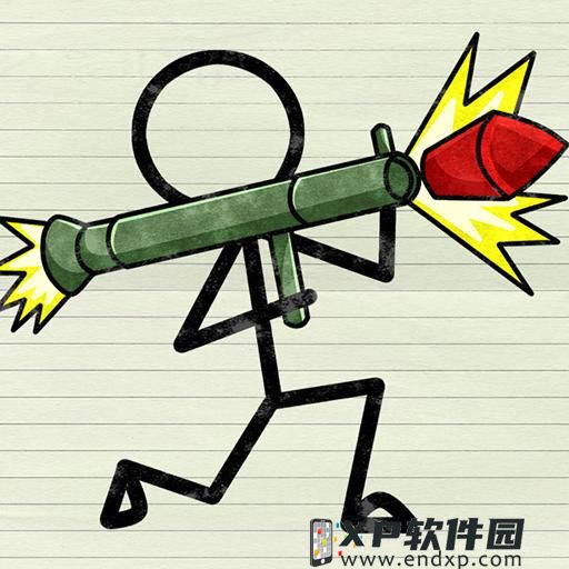 鏅舵櫠涔愰亾涓ㄧ敤涓撲笟涓庤涓氬璇 绮惧僵鍥為【銆€