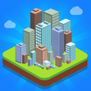 逸剑风云决姑苏城支线任务介绍