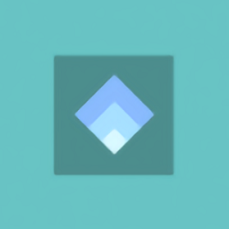 只强：上午砍木头，晚上杀戮凶兽