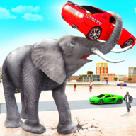 《星之翼》今日正式上线！空中对决一触即发，燃爽格斗今日开战