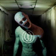 《卧龙吟2》全平台正式开启预约！