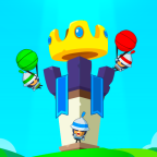 雪月城卖罐子，李寒衣上门