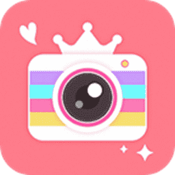 國產成人新作《天下布魔》12/14先行Android版，製作人打包票絕無馬賽克