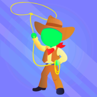 原神：名局面问答，难哭人物团