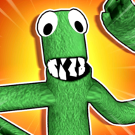 《墮落姬甲》夏熱幻想曲，全新活動影片及未來改版計畫重磅釋出